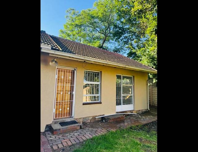 1 BEDROOM PROPERTY TO RENT IN LYNDHURST